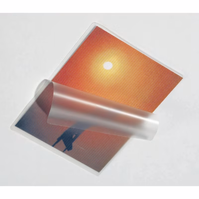 Immagine di Pouches METHODO mm 59x83 125 micron