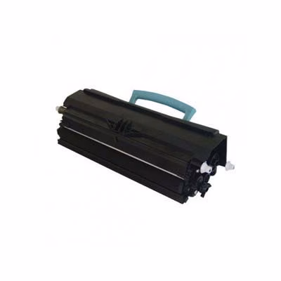Immagine di Toner Laser LEXMARK 24B5700 nero 12000 copie