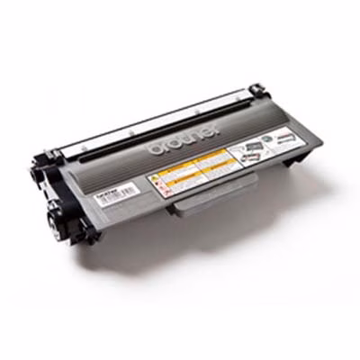 Immagine di Toner Laser BROTHER TN-2310 nero 1200 copie