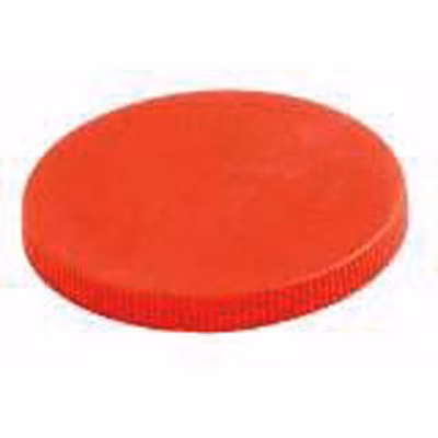 Immagine di Dischetti di ricambio per KANGARO HDP 4160NEW