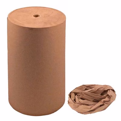 Immagine di Rotolo carta per riempimento cm 38x500 m 60g