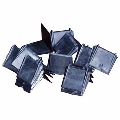 Immagine di Angolari plastica x reggia 60x60