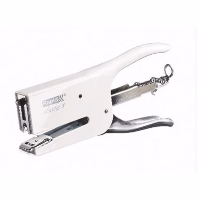 Immagine di Cucitrice K1 COCONUT KISS per punti 24/6-24/8