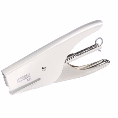 Immagine di Cucitrice S51 COCONUT KISS per punti 6/4