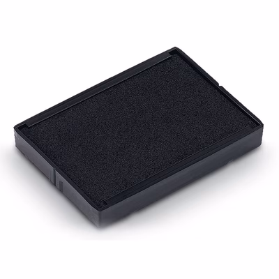 Immagine di Feltro preinchiostrato TRODAT 6/4929 nero