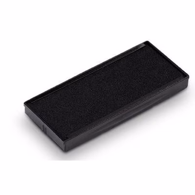 Immagine di Feltro preinchiostrato per COLOP PRINTER 6/E 50 nero