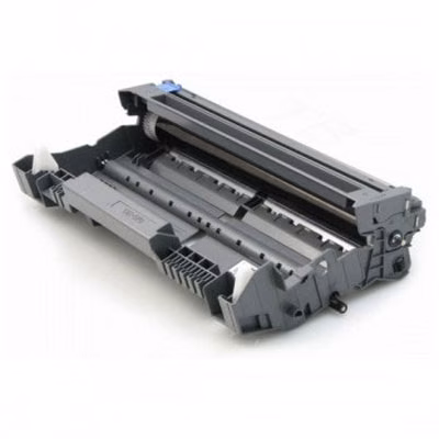Immagine di Drum rigenerato BROTHER DR-3200