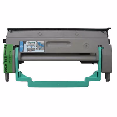 Immagine di Fotoconduttore rigenerato EPSON C13S051099