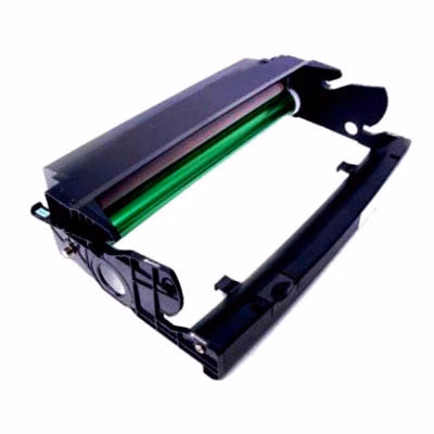 Immagine di Kit fotoconduttore rigenerato LEXMARK E260X22G