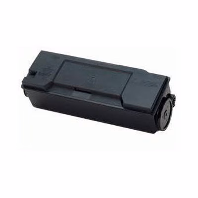 Immagine di Toner Laser rigenerato MITA TK410 370AM010 nero