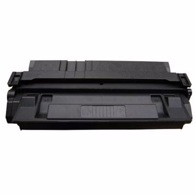 Immagine di Toner Laser rigenerato HP C4129X nero