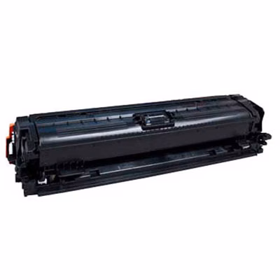Immagine di Toner Laser rigenerato HP CE743A magenta