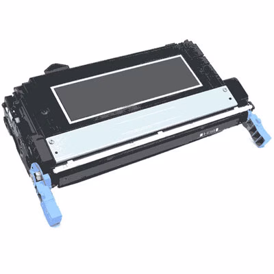 Immagine di Toner Laser rigenerato HP Q5950A nero