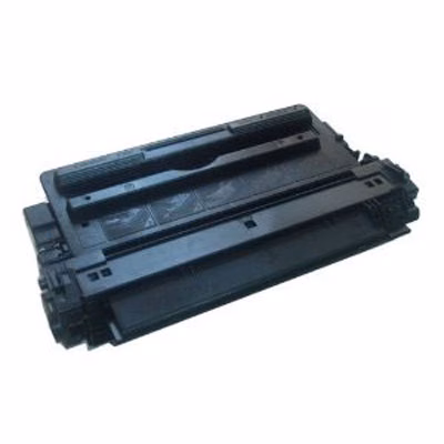 Immagine di Toner Laser rigenerato HP Q7516A nero