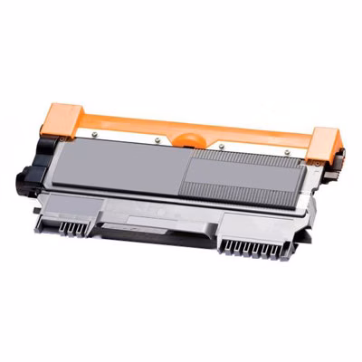 Immagine di Toner Laser rigenerato BROTHER TN-2220 nero