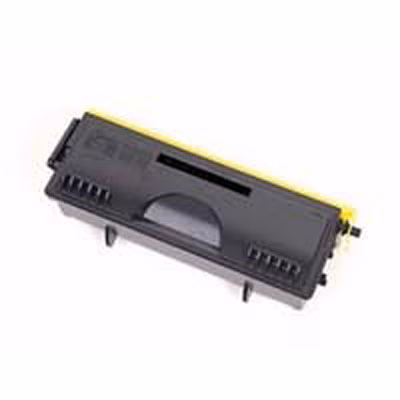 Immagine di Toner Laser rigenerato BROTHER TN-7600
