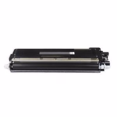 Immagine di Toner Laser rigenerato BROTHER TN-230BK nero