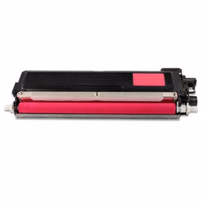 Immagine di Toner Laser rigenerato BROTHER TN-230M magenta