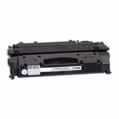 Immagine di Toner Laser rigenerato CANON CRG-719H 3480B002 n