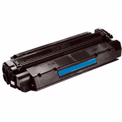 Immagine di Toner Laser rigenerato CANON LBP3200 8489A002 nero