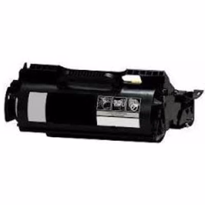 Immagine di Toner Laser rigenerato LEXMARK 64016SE