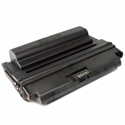 Immagine di Toner Laser rigenerato SAMSUNG ML-D3050B/EUR nero
