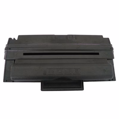 Immagine di Toner Laser rigenerato SAMSUNG ML-D3470A/EUR nero