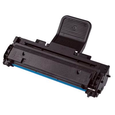 Immagine di Toner Laser rigenerato SAMSUNG MLT-D1082S nero