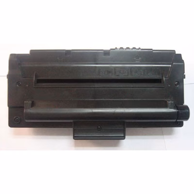 Immagine di Toner Laser rigenerato SAMSUNG MLT-D1092S nero
