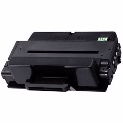 Immagine di Toner Laser rigenerato SAMSUNG MLT-D205E/ELS nero
