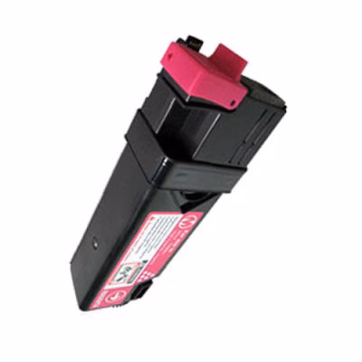 Immagine di Toner Laser rigenerato XEROX 106R01332 magenta