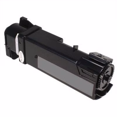 Immagine di Toner Laser rigenerato XEROX 106R01334 nero