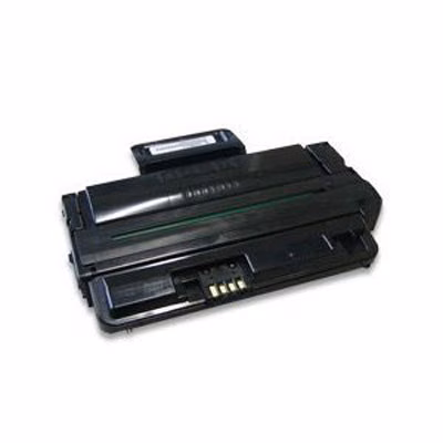 Immagine di Toner Laser rigenerato XEROX 106R01486 nero