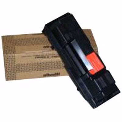 Immagine di Toner Laser olivetti b0526 nero 7200 copie