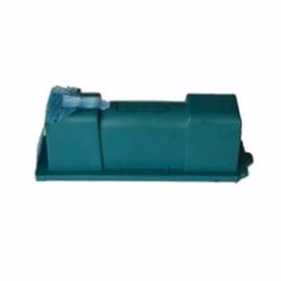 Immagine di Toner Laser OLIVETTI B0567 nero 34000 copie