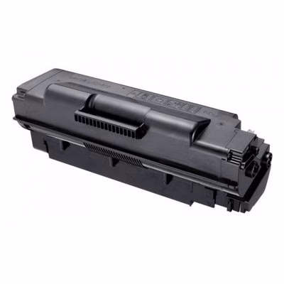 Immagine di Toner Laser rigenerato SAMSUNG MLT-D307E nero
