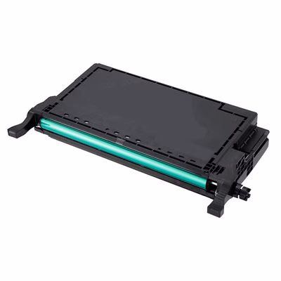 Immagine di Toner Laser rigenerato SAMSUNG CLT-K5082L nero