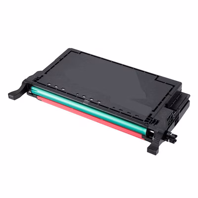 Immagine di Toner Laser rigenerato SAMSUNG CLT-M5082L magenta