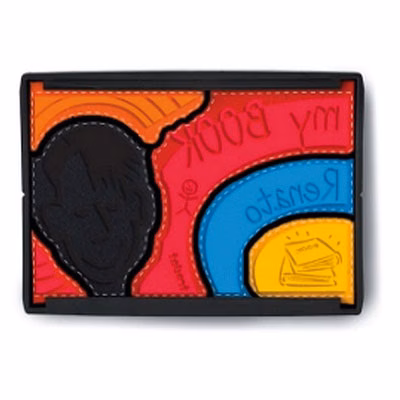 Immagine di Cartucce personalizzate per PRINTY 4911 4.0 MCI