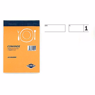 Immagine di Blocco comande FLEX 16186 25X2 cm 10,5x7,4