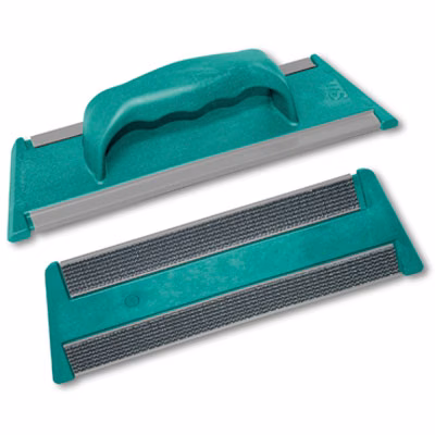 Immagine di Tergivetri CLEAN GLASS con velcro