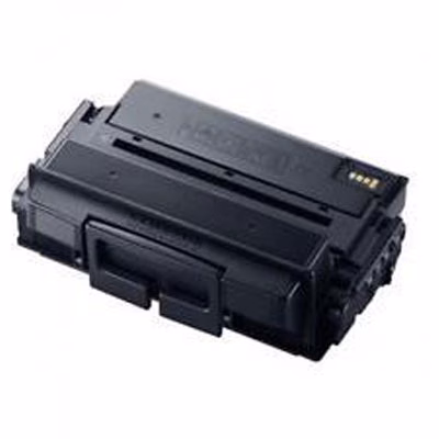 Immagine di Toner Laser rigenerato SAMSUNG MLT-D203E/ELS nero