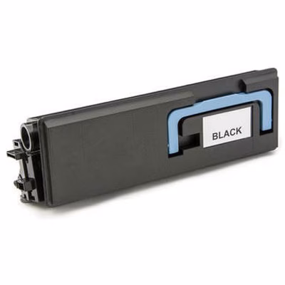 Immagine di Toner Laser rigenerato KYOCERA TK-560 nero