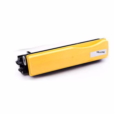Immagine di Toner Laser rigenerato KYOCERA TK-560 giallo