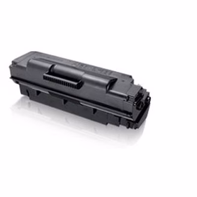 Immagine di Toner Laser rigenerato SAMSUNG MLT-D307U nero