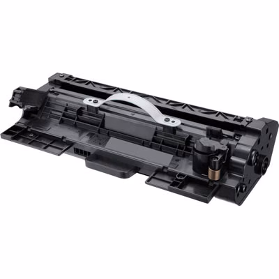 Immagine di Drum rigenerato SAMSUNG MLT-R307