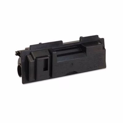 Immagine di Toner Laser rigenerato KYOCERA TK-3130 nero