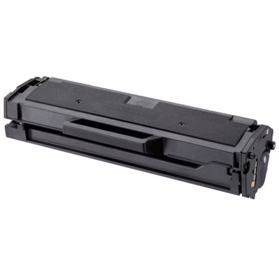 Immagine di Toner Laser rigenerato SAMSUNG MLT-D111S/ELS nero