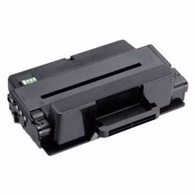 Immagine di Toner Laser rigenerato SAMSUNG MLT-D205S/ELS nero