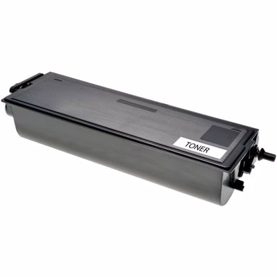 Immagine di Toner Laser rigenerato BROTHER TN-3030
